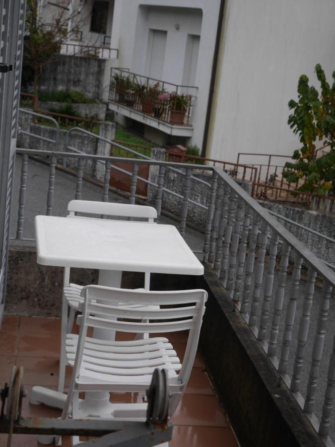 Casa Da Poca - Guest House Braga Buitenkant foto