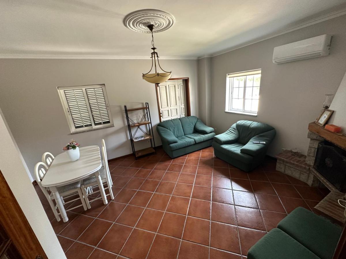 Casa Da Poca - Guest House Braga Buitenkant foto